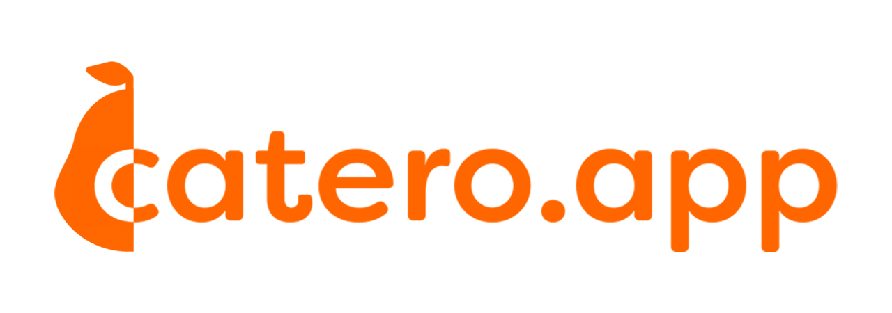 Catero